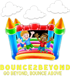 bounce2beyond