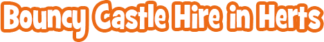 We deliver to Bedfordshire, Cambridgeshire & Hertfordshire